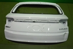 Дверь багажника без стекла (до 2023г) (5062031900C15) для Geely Coolray с 2019-2025г