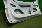 Дверь багажника без стекла (до 2023г) (5062031900C15) для Geely Coolray с 2019-2025г