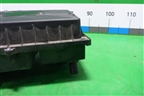 Корпус воздушного фильтра (1109100U7300) для JAC J7 с 2020-2025г