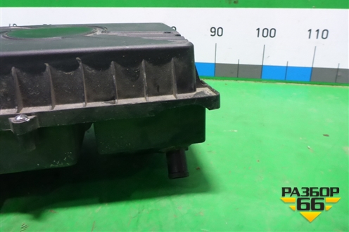 Корпус воздушного фильтра (1109100U7300) для JAC J7 с 2020-2025г
