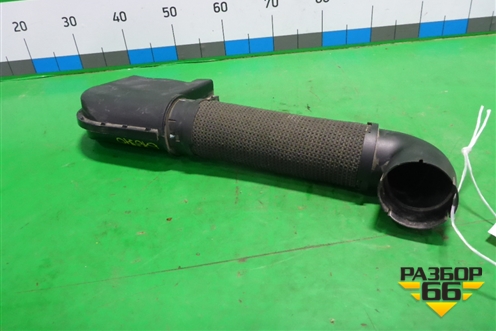 Воздухозаборник воздушного фильтра (1109200U7300) для JAC J7 с 2020-2025г