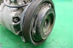Компрессор кондиционера (1.8л AWT) (4472208184) для Skoda Superb с 2001-2008г