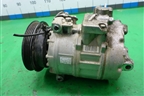 Компрессор кондиционера (1.8л AWT) (4472208184) для Skoda Superb с 2001-2008г