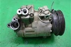 Компрессор кондиционера (1.8л AWT) (4472208184) для Skoda Superb с 2001-2008г