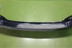 Бампер задний (до 2014г под парктроник) (5215933330) для Toyota Camry V50 с 2011-2018г