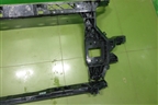 Панель передняя (после 2020г) (64101S1500) для Hyundai Santa Fe с 2018-2024г (Санта Фе)