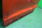 Дверь передняя левая (5075038300C15) для Geely Coolray с 2019-2025г