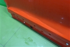 Дверь передняя левая (5075038300C15) для Geely Coolray с 2019-2025г