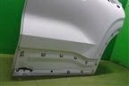 Дверь задняя левая (77003S1000) для Hyundai Santa Fe с 2018-2024г (Санта Фе)