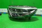 Фара правая (Led с блоками) (4121105XST01A) для Haval Jolion с 2021г