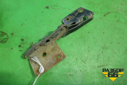 Петля капота правая (0K01852410A) для Kia Sportage с 1994-2004г