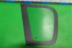 Стекло глухое правое (новое) для Citroen C3 Picasso с 2008г (С3 Пикассо)