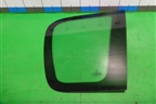 Стекло глухое правое (новое) для Citroen C3 Picasso с 2008г (С3 Пикассо)