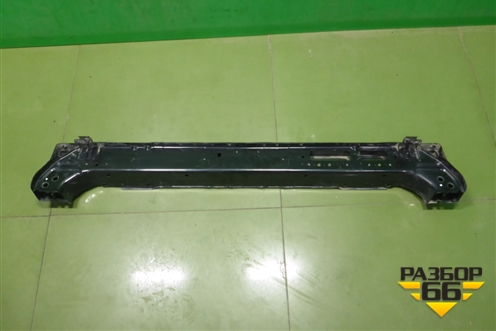 Панель передняя (верхняя часть) (64101D7001) для Hyundai Tucson с 2015-2022г