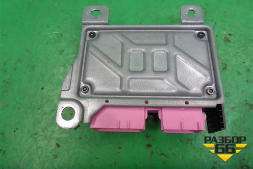 Блок управления AIR BAG (95910L2400) для Kia K5 с 2020г