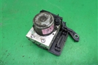 Блок ABS (58910L2100) для Kia K5 с 2020г