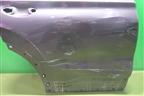 Дверь задняя правая (77004S1000) для Hyundai Santa Fe с 2018-2024г (Санта Фе)