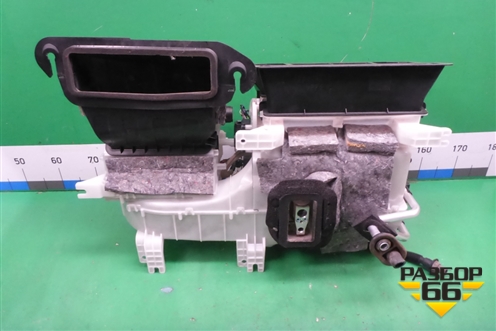 Корпус отопителя (7800A391) для Mitsubishi Outlander с 2012-2024г