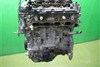 Двигатель (2.2л 4N14) (1000C199) для Mitsubishi Outlander с 2012-2024г (Аутлендер)