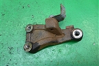 Кронштейн генератора (2.2л 4N14) для Mitsubishi Outlander с 2012-2024г