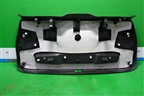 Обшивка двери багажника (51497350844) для BMW X1 F48 с 2014г (Х1 Ф48)