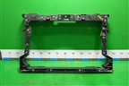 Панель передняя (6600003689) для Geely Coolray с 2019-2025г