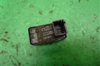 Кнопка стеклоподъёмника для Citroen C4 с 2005-2011г