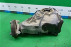 Редуктор заднего моста (A2033510008) для Mercedes Benz SLK R172 с 2010-2016г