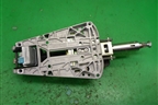 Колонка рулевая (A1724600116) для Mercedes Benz SLK R172 с 2010-2016г