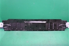 Панель (A1727900135) для Mercedes Benz SLK R172 с 2010-2016г