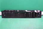 Панель (A1727900135) для Mercedes Benz SLK R172 с 2010-2016г