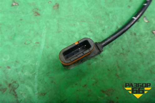 Датчик ABS задний левый (A1725400617) для Mercedes Benz SLK R172 с 2010-2016г