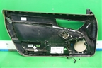 Обшивка двери правой под электрику (A1727204663) для Mercedes Benz SLK R172 с 2010-2016г