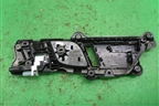 Ручка внутренняя двери передней правой (A1727600262) для Mercedes Benz SLK R172 с 2010-2016г