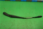 Поводок стеклоочистителя левый (A1718200340) для Mercedes Benz SLK R172 с 2010-2016г