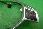 Модуль кнопок (на руль) (A2314600103) для Mercedes Benz SLK R172 с 2010-2016г