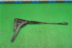 Поводок стеклоочистителя правый (A1728200340) для Mercedes Benz SLK R172 с 2010-2016г