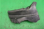 Пыльник переднего крыла левого (верхний) (A1726821330) для Mercedes Benz SLK R172 с 2010-2016г