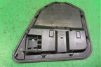 Панель внутренняя двери левой (A1727200154) для Mercedes Benz SLK R172 с 2010-2016г