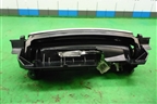 Пепельница (A1726800252) для Mercedes Benz SLK R172 с 2010-2016г