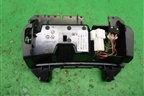 Пепельница (A1726800252) для Mercedes Benz SLK R172 с 2010-2016г