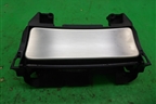 Пепельница (A1726800252) для Mercedes Benz SLK R172 с 2010-2016г