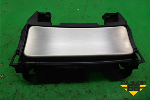 Пепельница (A1726800252) для Mercedes Benz SLK R172 с 2010-2016г