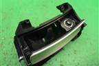 Пепельница (A1726800252) для Mercedes Benz SLK R172 с 2010-2016г