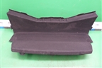Обшивка крышки багажника (A1726940025) для Mercedes Benz SLK R172 с 2010-2016г