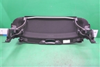 Полка багажника (A1726900065) для Mercedes Benz SLK R172 с 2010-2016г