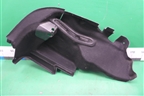Обшивка багажника левая (A1726900341) для Mercedes Benz SLK R172 с 2010-2016г