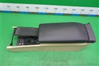 Подлокотник (A1726800250) для Mercedes Benz SLK R172 с 2010-2016г