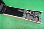 Подлокотник (A1726800250) для Mercedes Benz SLK R172 с 2010-2016г