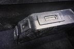 Подлокотник (A1726800250) для Mercedes Benz SLK R172 с 2010-2016г